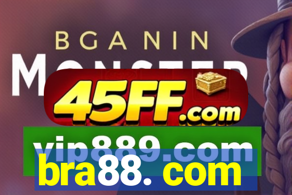 bra88. com